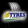 All Tyres & Wheels