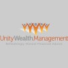 Unity Wealth Management