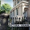 Victoria Square Hotel