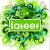 Lateef