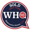 Westcountry Homes Online