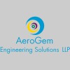 Aerogem Engineering Solutions