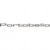 Portobello Restaurant