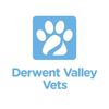 Derwent Valley Vets