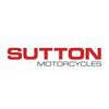 Sutton Motorcycles