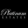 Platinum Estates