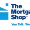 The Mortgage Shop