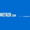 Metaza