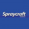 Spraycraft Deeside