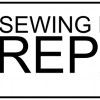 Iamsewing-sewing-machine-repairs