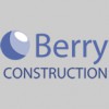 Berry Construction UK