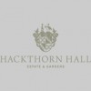 Hackthorn Hall Estate Office