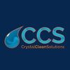 Crystal Clean Solutions