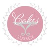 Cakes Sussex