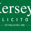 Kerseys Solicitors