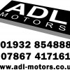 ADL Motors