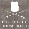 The Speech House Hotel