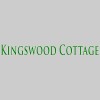 Kingswood Cottage