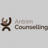 Antrim Counselling