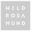 Wild Rosamund