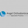 Angel Smile Dental & Orthodontics