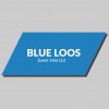 Blue Loos Event Hire