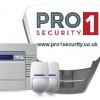 Pro1 Security