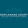 Esplanade Court Holiday Apartments