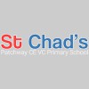 St Chad's Patchway C Of E Primary School