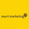 Murri Marketing