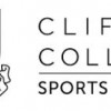 Clifton College Services