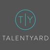 Talentyard