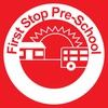 First Stop Preschool Within Trimley St Mary Primary School