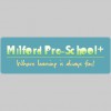 Milford Pre School