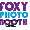 Foxy Photo Booth