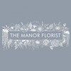 The Manor Florist