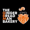 The Ginger Bread Man Bakery