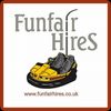 Funfairhires