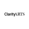 Clarity Arts