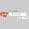 Black Taxi Rentals