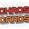 Chaos Cards