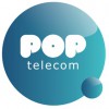 Pop Telecom