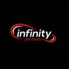 Infinity Pro Fitness