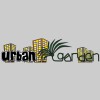 Urban Garden Wholesale