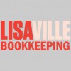 Lisa Saville Bookkeeping