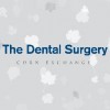 The Dental Surgery