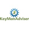 Keyman Adviser