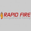 Rapid Fire