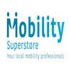 Mobility Superstore