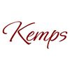 Kemps Bakery